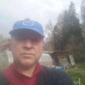 секс знакомства в г Москва