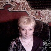 Секс знакомства в г Воронеж