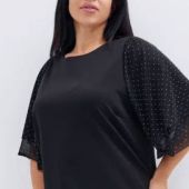 Светлана 47, Красноярск секс знакомства в г Красноярск