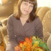 Секс знакомства в г Челябинск