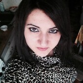 Секс знакомства в г Липецк