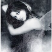 Секс знакомства в г Челябинск