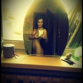 Секс знакомства в г Челябинск