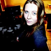 Секс знакомства в г Краснодар