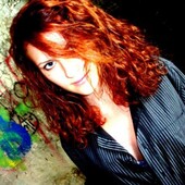 Секс знакомства в г Кемерово