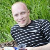 секс знакомства в г Москва