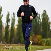 Андрей 42, Белгород секс знакомства в г Белгород