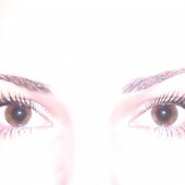 Секс знакомства в г Уфа