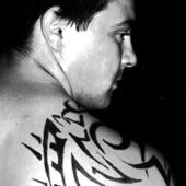 Секс знакомства в г Москва