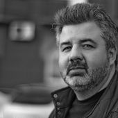 секс знакомства в г Киев