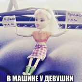 Секс знакомства в г Ярославль