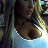 Секс знакомства в г Новокузнецк