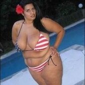 Секс знакомства в г Прилуки