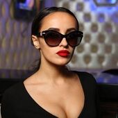 Секс знакомства в г Москва