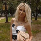 Секс знакомства в г Москва