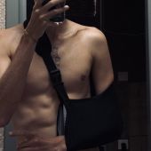 секс знакомства в г Киев