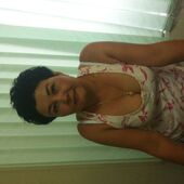 Секс знакомства в г Волгоград