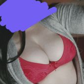 Секс знакомства в г Днепр