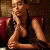 Секс знакомства в г Москва