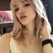 Секс знакомства в г Москва