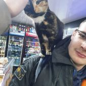 Юрий 23, Москва секс знакомства в г Москва