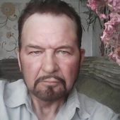 секс знакомства в г Москва