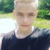 Киригая 18, Москва секс знакомства в г Москва