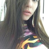 Секс знакомства в г Санкт-Петербург