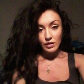 Секс знакомства в г Санкт-Петербург