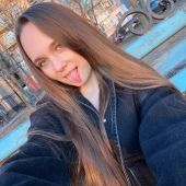 Секс знакомства в г Киев