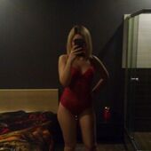 Секс знакомства в г Санкт-Петербург