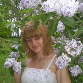 Секс знакомства в г Киев