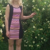 Секс знакомства в г Санкт-Петербург