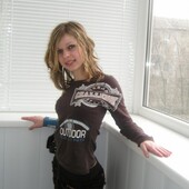 Секс знакомства в г Киев