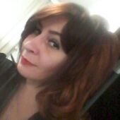 секс знакомства в г Москва