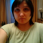 Секс знакомства в г Санкт-Петербург