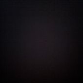 Секс знакомства в г Санкт-Петербург