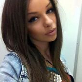 Секс знакомства в г Санкт-Петербург