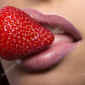 Секс знакомства в г Днепр