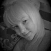 Секс знакомства в г Воронеж