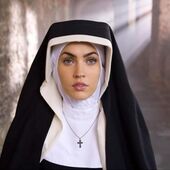 Секс знакомства в г Москва