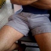 Виталя 39, Барнаул секс знакомства в г Барнаул