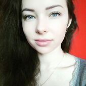 Секс знакомства в г Киев