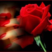 Секс знакомства в г Липецк