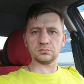 Александр 45, Москва секс знакомства в г Москва