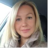 Секс знакомства в г Нижний Новгород