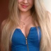 Секс знакомства в г Пермь