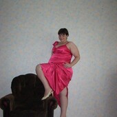 Секс знакомства в г Челябинск