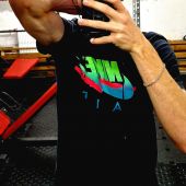 секс знакомства в г Москва