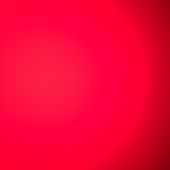 Секс знакомства в г Санкт-Петербург